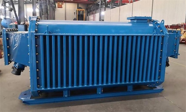 KBSG‑315KVA 矿用隔爆凤冈凤冈凤冈凤冈干式变压器 煤矿防爆变压器 KBSG‑315KVA 矿用隔爆凤冈凤冈凤冈凤冈干式变压器 煤矿防爆变压器
